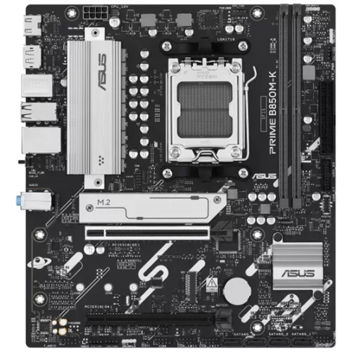 Asus sAM5 PRIME B850M-K