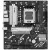 Asus sAM5 PRIME B850M-K