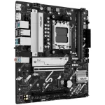 Asus sAM5 PRIME B850M-K