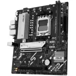 Asus sAM5 PRIME B850M-K