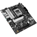 Asus sAM5 PRIME B850M-K