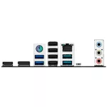 Asus sAM5 PRIME B850M-K