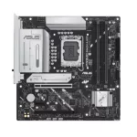 Asus s1851 PRIME B860M-A WIFI
