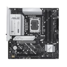 Asus s1851 PRIME B860M-A WIFI