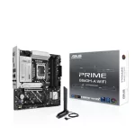 Asus s1851 PRIME B860M-A WIFI