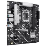 Asus s1851 PRIME B860M-K
