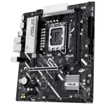 Asus s1851 PRIME B860M-K