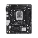 ASUS s1700 PRIME H610M-R-SI