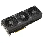 ASUS NVIDIA RTX 5070 Ti 16GB GDDR7 - PRIME-RTX5070TI-O16G