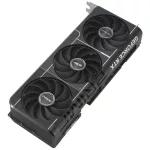 ASUS NVIDIA RTX 5070 Ti 16GB GDDR7 - PRIME-RTX5070TI-O16G