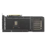 ASUS NVIDIA RTX 5070 Ti 16GB GDDR7 - PRIME-RTX5070TI-O16G