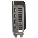 ASUS NVIDIA RTX 5070 Ti 16GB GDDR7 - PRIME-RTX5070TI-O16G