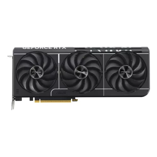 ASUS NVIDIA RTX 5080 16GB GDDR7 - PRIME-RTX5080-16G