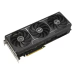 ASUS NVIDIA RTX 5080 16GB GDDR7 - PRIME-RTX5080-16G