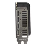 ASUS NVIDIA RTX 5080 16GB GDDR7 - PRIME-RTX5080-16G