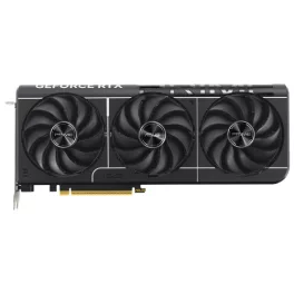 ASUS NVIDIA RTX 5080 16GB GDDR7 - PRIME-RTX5080-O16G