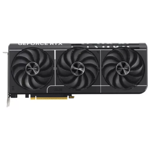 ASUS NVIDIA RTX 5080 16GB GDDR7 - PRIME-RTX5080-O16G