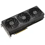 ASUS NVIDIA RTX 5080 16GB GDDR7 - PRIME-RTX5080-O16G