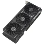 ASUS NVIDIA RTX 5080 16GB GDDR7 - PRIME-RTX5080-O16G