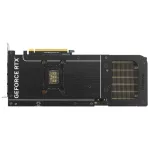 ASUS NVIDIA RTX 5080 16GB GDDR7 - PRIME-RTX5080-O16G