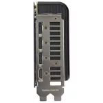 ASUS NVIDIA RTX 5080 16GB GDDR7 - PRIME-RTX5080-O16G