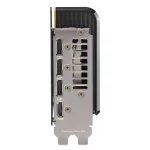 ASUS AMD RX 9070 PRIME-RX9070-O16G-EVO