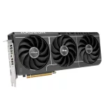 ASUS AMD RX 9070 PRIME-RX9070-O16G-EVO