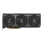 ASUS AMD RX 9070 PRIME-RX9070-O16G-EVO