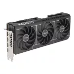 ASUS AMD RX 9070 PRIME-RX9070-O16G-EVO