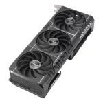 ASUS AMD RX 9070 PRIME-RX9070-O16G-EVO