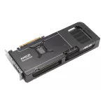 ASUS AMD RX 9070 PRIME-RX9070-O16G-EVO