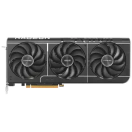ASUS AMD RX 9070 XT PRIME-RX9070XT-O16G