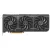 ASUS AMD RX 9070 XT PRIME-RX9070XT-O16G