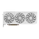 ASUS AMD RX 9070 XT PRIME-RX9070XT-O16G-WHITE