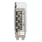 ASUS AMD RX 9070 XT PRIME-RX9070XT-O16G-WHITE