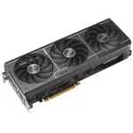 ASUS AMD RX 9070 XT PRIME-RX9070XT-O16G