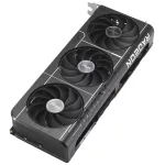 ASUS AMD RX 9070 XT PRIME-RX9070XT-O16G