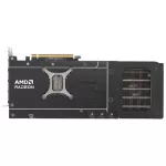 ASUS AMD RX 9070 XT PRIME-RX9070XT-O16G
