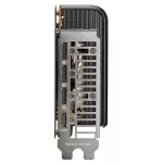 ASUS AMD RX 9070 XT PRIME-RX9070XT-O16G