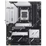 Asus sAM5 PRIME X870-P WIFI