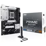 Asus sAM5 PRIME X870-P WIFI