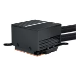 ASUS PROART LC 240 -  Vízhűtés