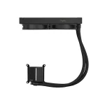 ASUS PROART LC 240 -  Vízhűtés