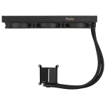 ASUS PROART LC 360 -  Vízhűtés