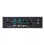 Asus sAM5 PROART X870E-CREATOR WIFI