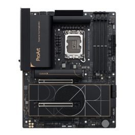 Asus s1851 PROART Z890-CREATOR WIFI