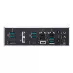 Asus s1851 PROART Z890-CREATOR WIFI