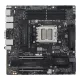 ASUS sAM5 Pro WS B850M-ACE SE
