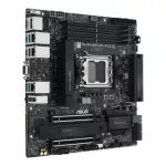 ASUS sAM5 Pro WS B850M-ACE SE