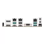 ASUS sAM5 Pro WS B850M-ACE SE